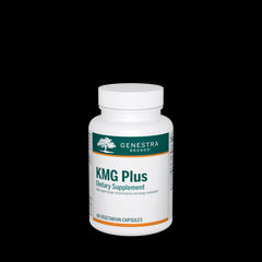 KMG Plus