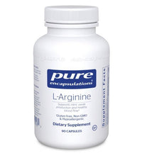 l-Arginine