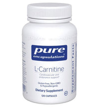 l-Carnitine