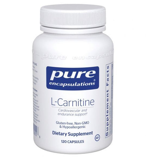 l-Carnitine