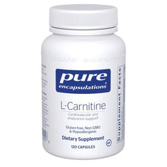 l-Carnitine