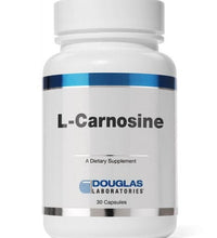 L-Carnosine