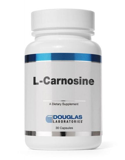 L-Carnosine