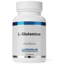 L-Glutamine