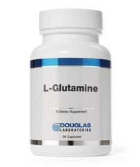 L-Glutamine