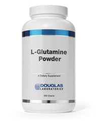 L-Glutamine Powder