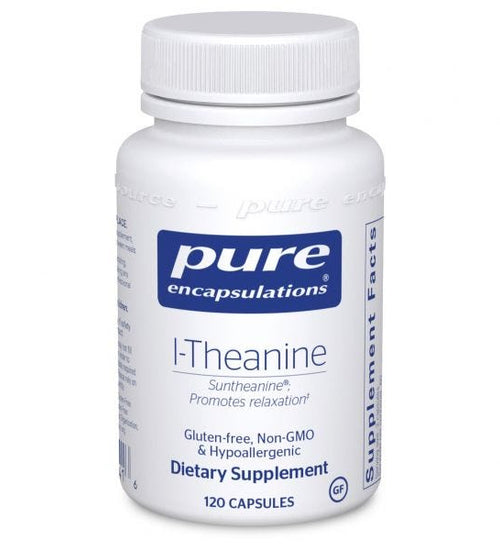 l-Theanine