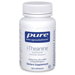 l-Theanine