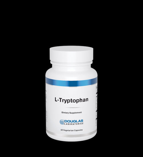 L-Tryptophan