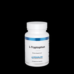 L-Tryptophan