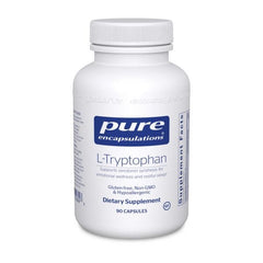 l-Tryptophan