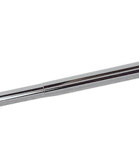 Universal Wheelchair Anti Fold Device