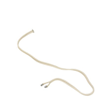 Med-Aire Beige Tubing for Alternating Pressure Pump