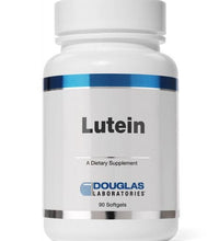 Lutein