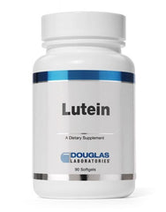 Lutein