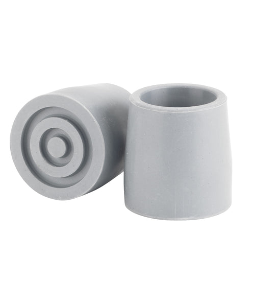 Utility Replacement Tip