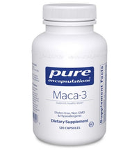 Maca-3