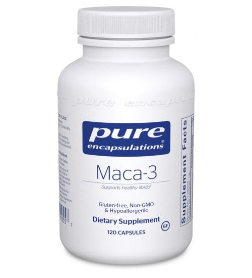 Maca-3