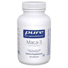 Maca-3