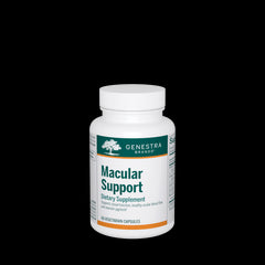 Macular Support*