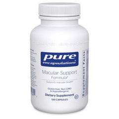 Macular Support Formula‡