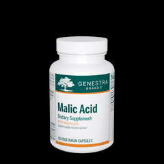 Malic Acid