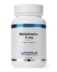 Melatonin