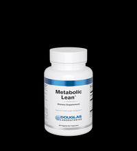 Metabolic Lean