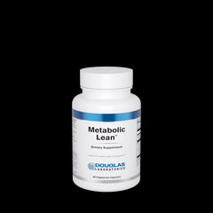 Metabolic Lean