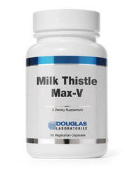 Milk Thistle Max-V