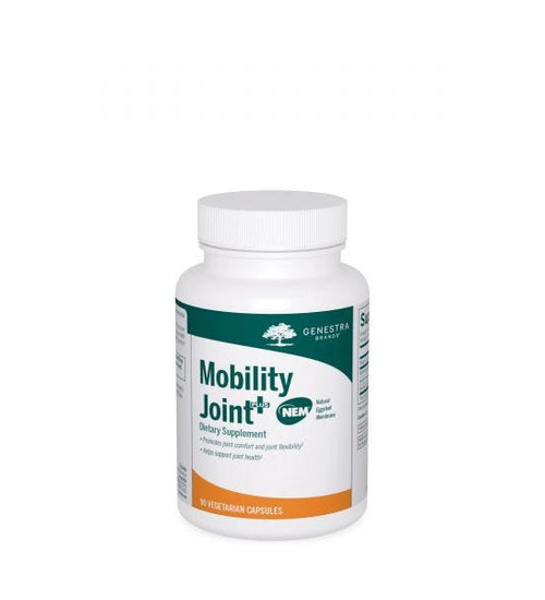 Mobility Joint Plus NEM®