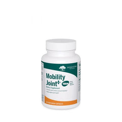 Mobility Joint Plus NEM®