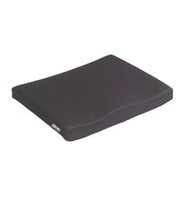 Molded General Use 1 3/4" Wheelchair Seat Cushion