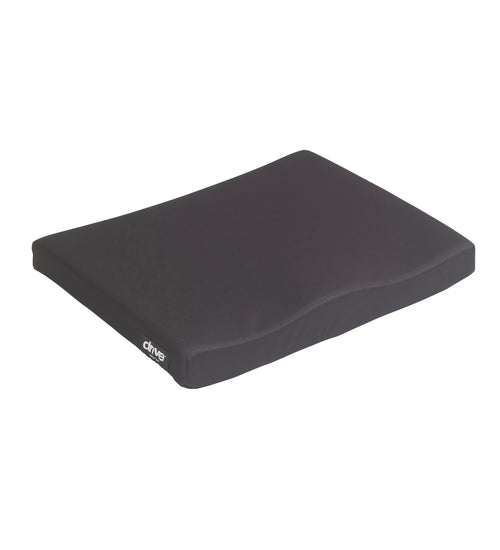 Molded General Use 1 3/4" Wheelchair Seat Cushion
