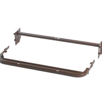 Delta Ultra-Light 1000 Bed Extension Kit