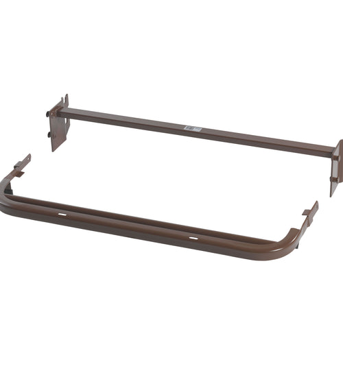 Delta Ultra-Light 1000 Bed Extension Kit