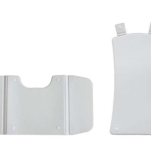 Bellavita Comfort Cover