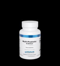 Multi-Probiotic 40 Billion