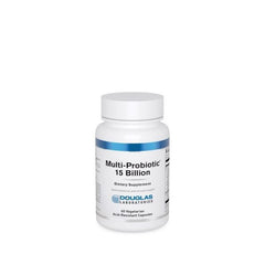 Multi-Probiotic 15 Billion