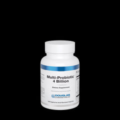 Multi-Probiotic 4 Billion