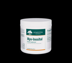 Myo-Inositol