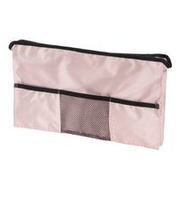 Walker Accessory Bag