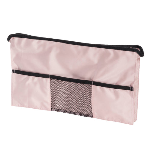 Walker Accessory Bag