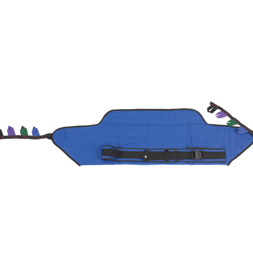 Stand-Up Sling