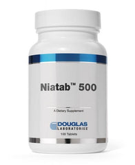 Niatab  500