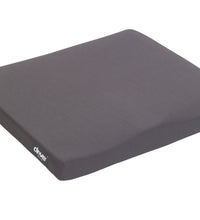 Molded General Use Wheelchair Cushion