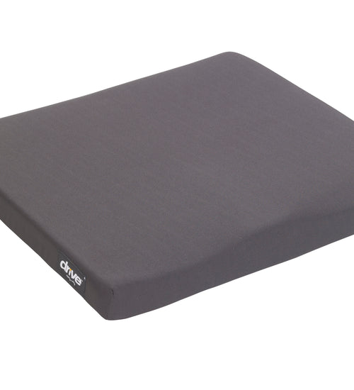 Molded General Use Wheelchair Cushion