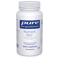 Nutrient 950®