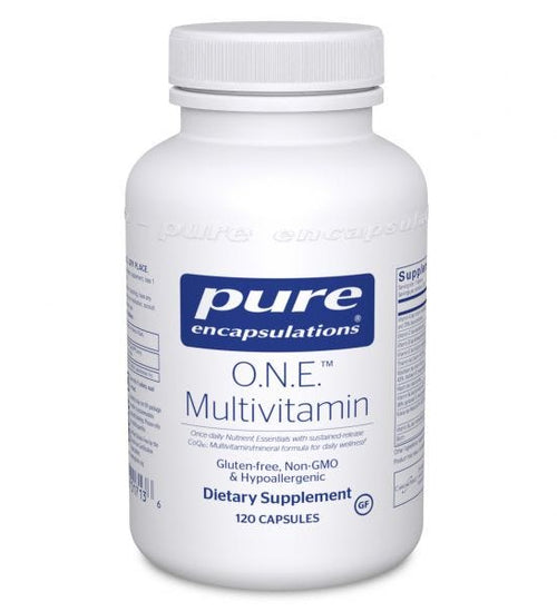 O.N.E.™ Multivitamin