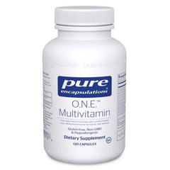 O.N.E.™ Multivitamin